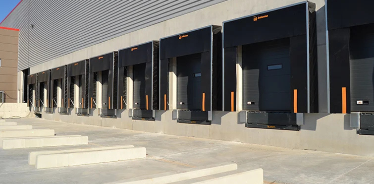 Sustainable-logistical-park-martorelles-1