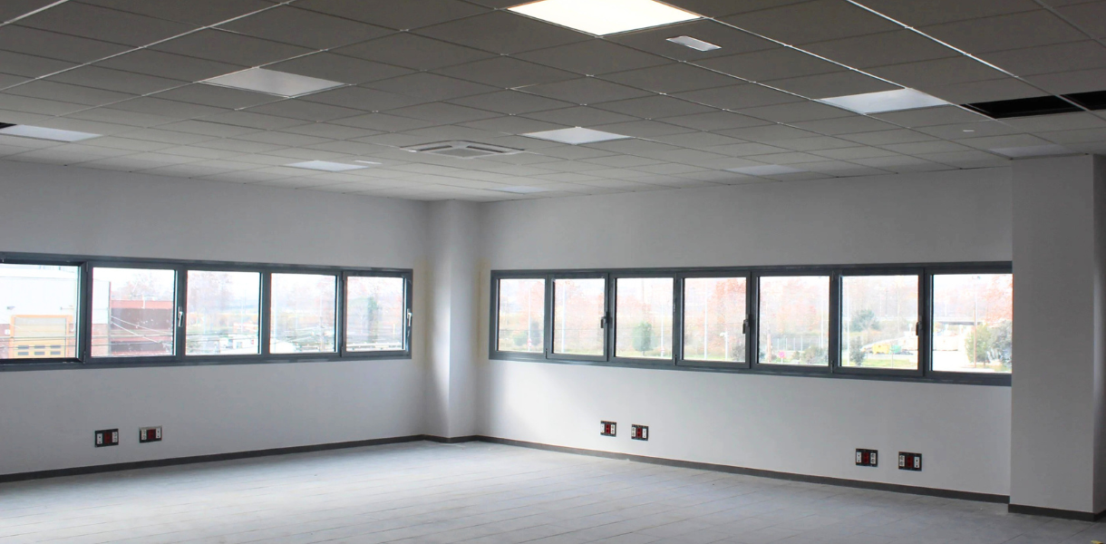 Sustainable-logistical-park-martorelles-2