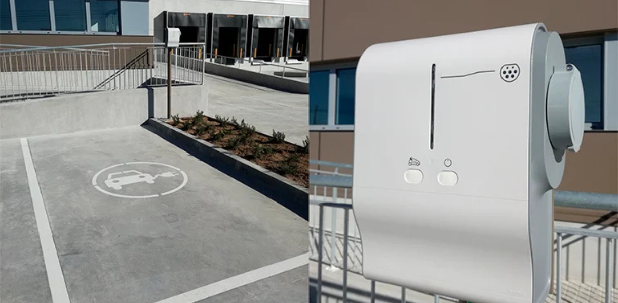 Sustainable-logistical-park-martorelles-3