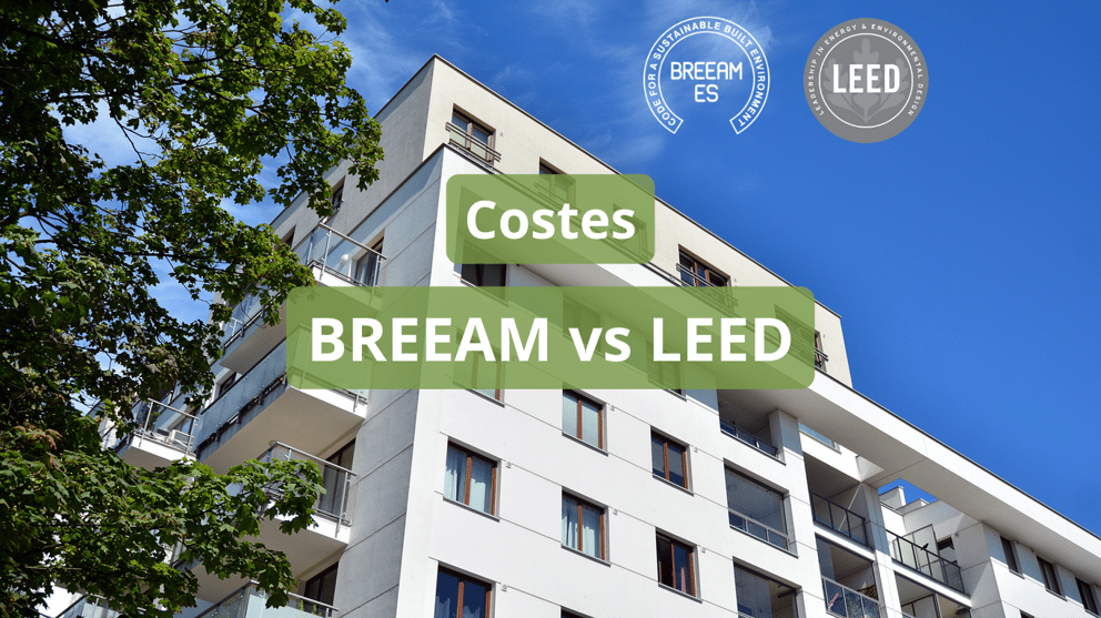 https://info.zeroconsulting.com/hubfs/Precios%20BREEAM%20vs%20LEED%20%282%29.png