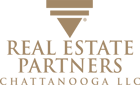 Real Estate Partners - Editada