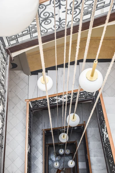 Rehabilitacion-aduana-tarragona-certificacion-breeam-2