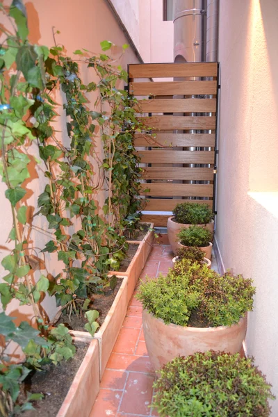 Rehabilitacion-aduana-tarragona-certificacion-breeam-3