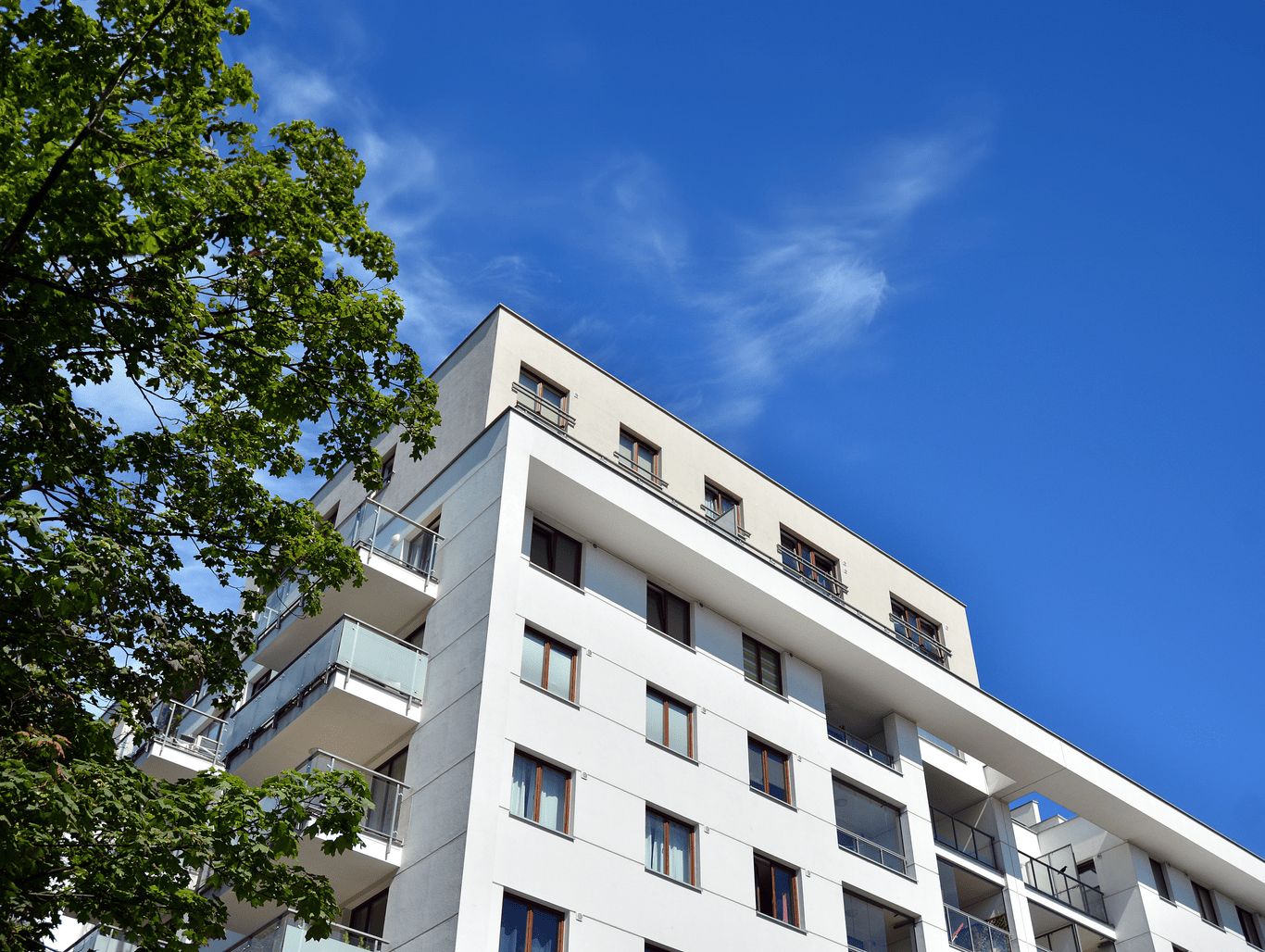 Taxonomia-europea-certificaciones-zero-consulting-1-1