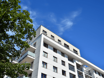 Taxonomía Europea y Certificaciones de Sostenibilidad: Sinergias y Estrategias para una Inversión Inmobiliaria Resiliente