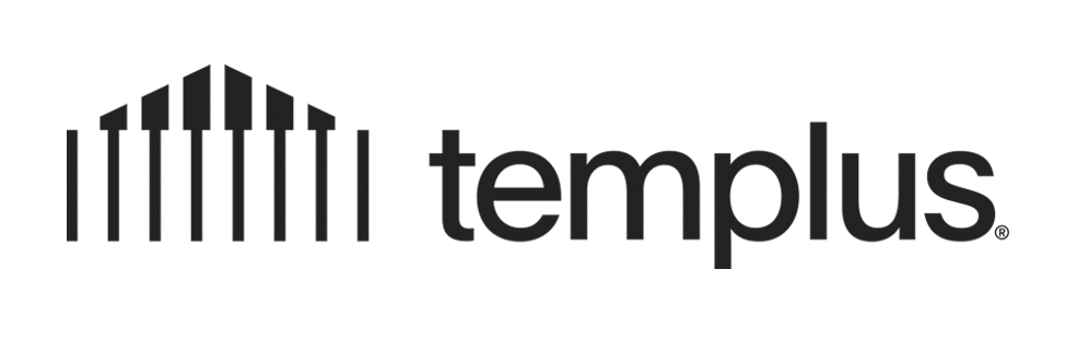 Templus-logo