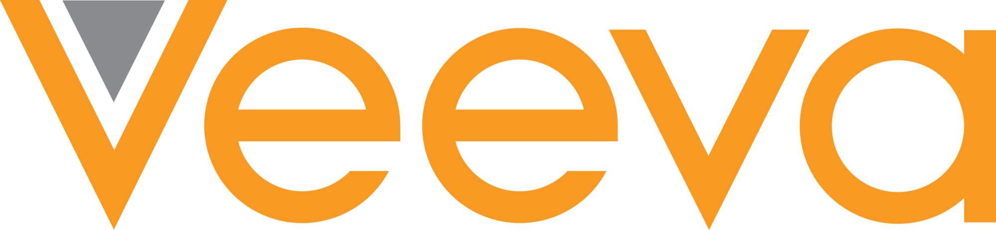 Veeva_Systems_Logo.svg