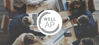 Zero Consulting cuenta con un nuevo asesor acreditado como WELL AP