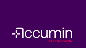 Zero Consulting joins Accumin to enhance sustainability in the real estate sector