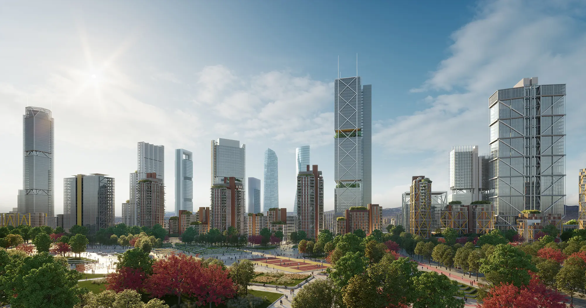 West8-Zero-Consulting-Madrid-Nuevo-Norte-analisis-ciclo-de-vida-1