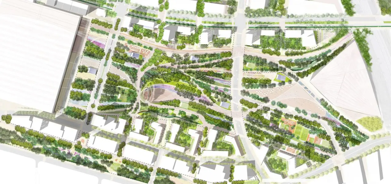 West8-Zero-Consulting-Madrid-Nuevo-Norte-analisis-ciclo-de-vida-3