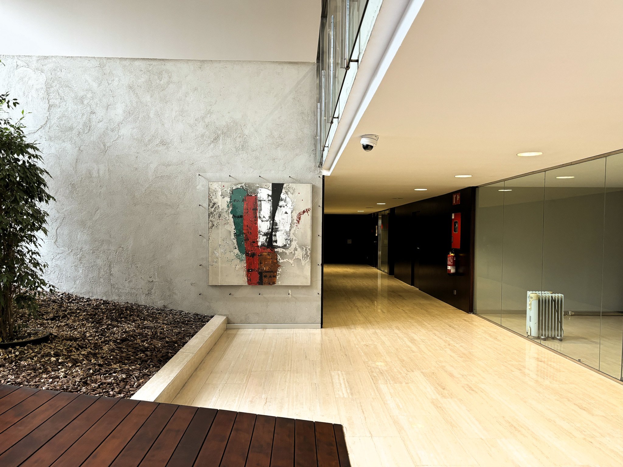 Zero-Consulting-Arboretum-certificacion-breeam-uso-1