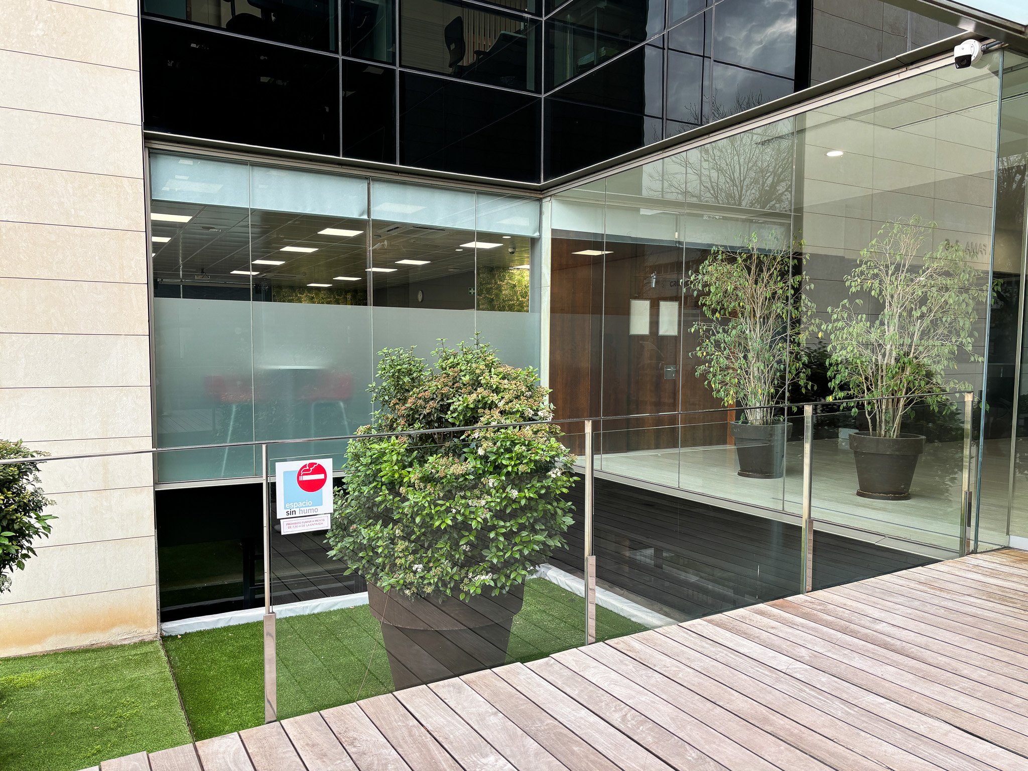 Zero-Consulting-Arboretum-certificacion-breeam-uso-2