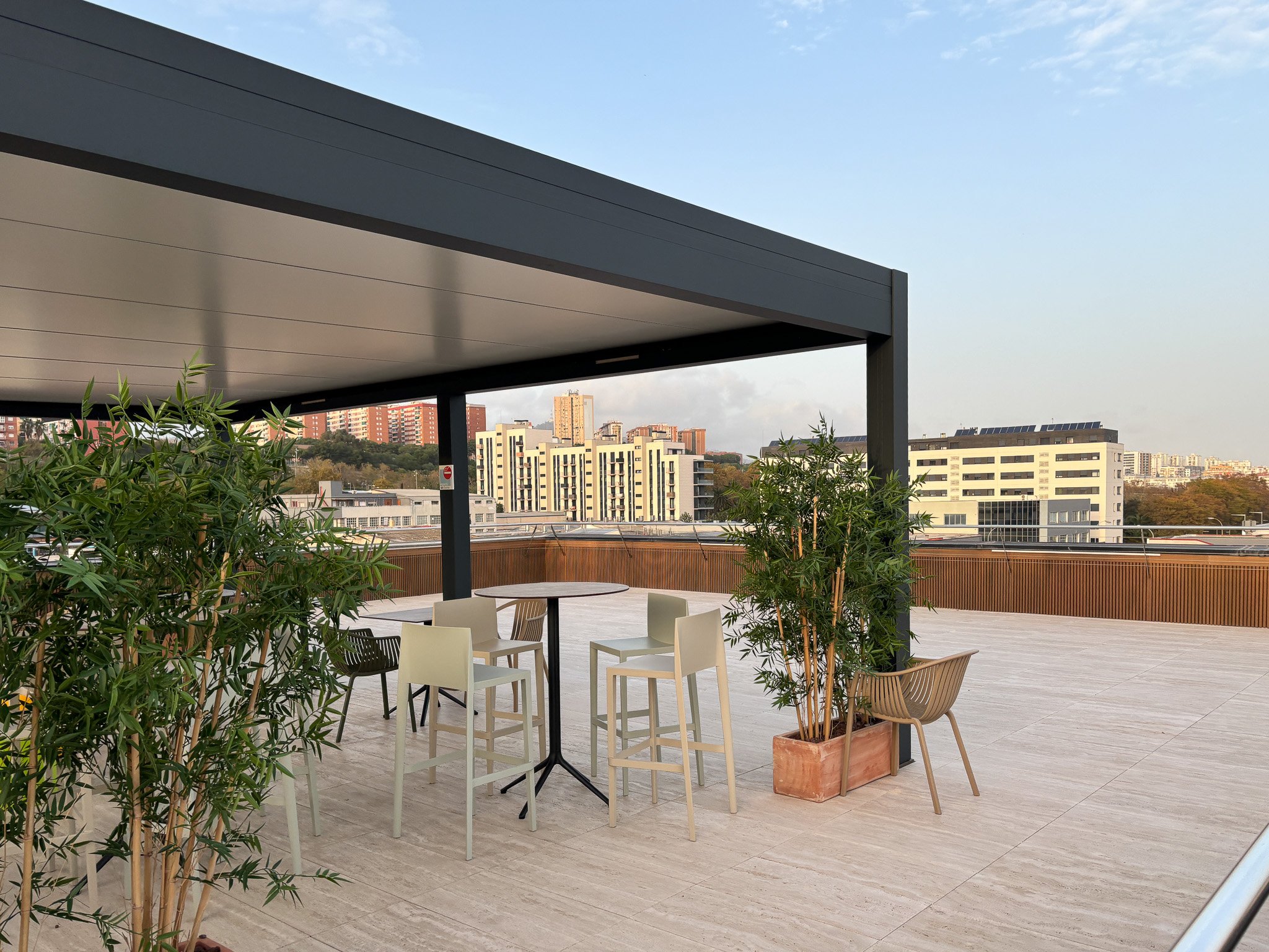 Zero-Consulting-Arboretum-certificacion-breeam-uso-3