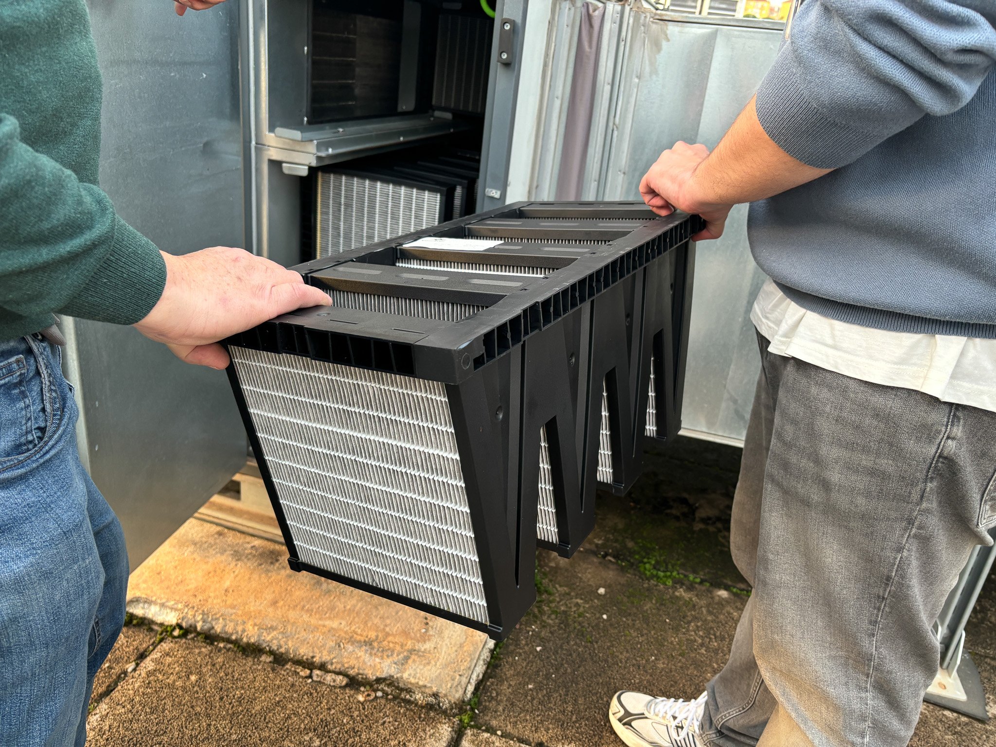 Zero-Consulting-Arboretum-certificacion-breeam-uso-5