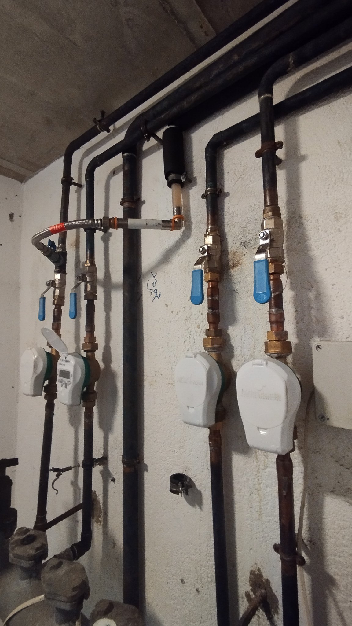 Zero-Consulting-Arboretum-certificacion-breeam-uso-6