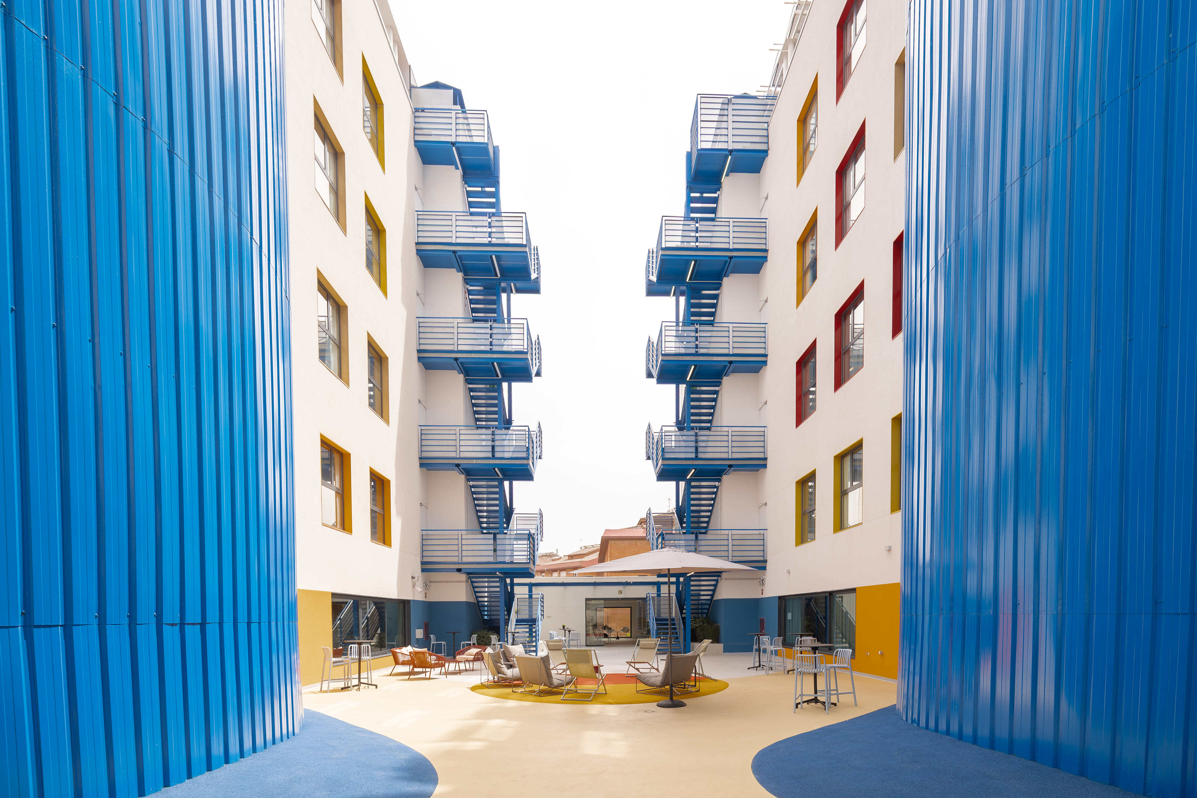 Zero-consulting-caso-exito-merkel-residencia-estudiantes-14