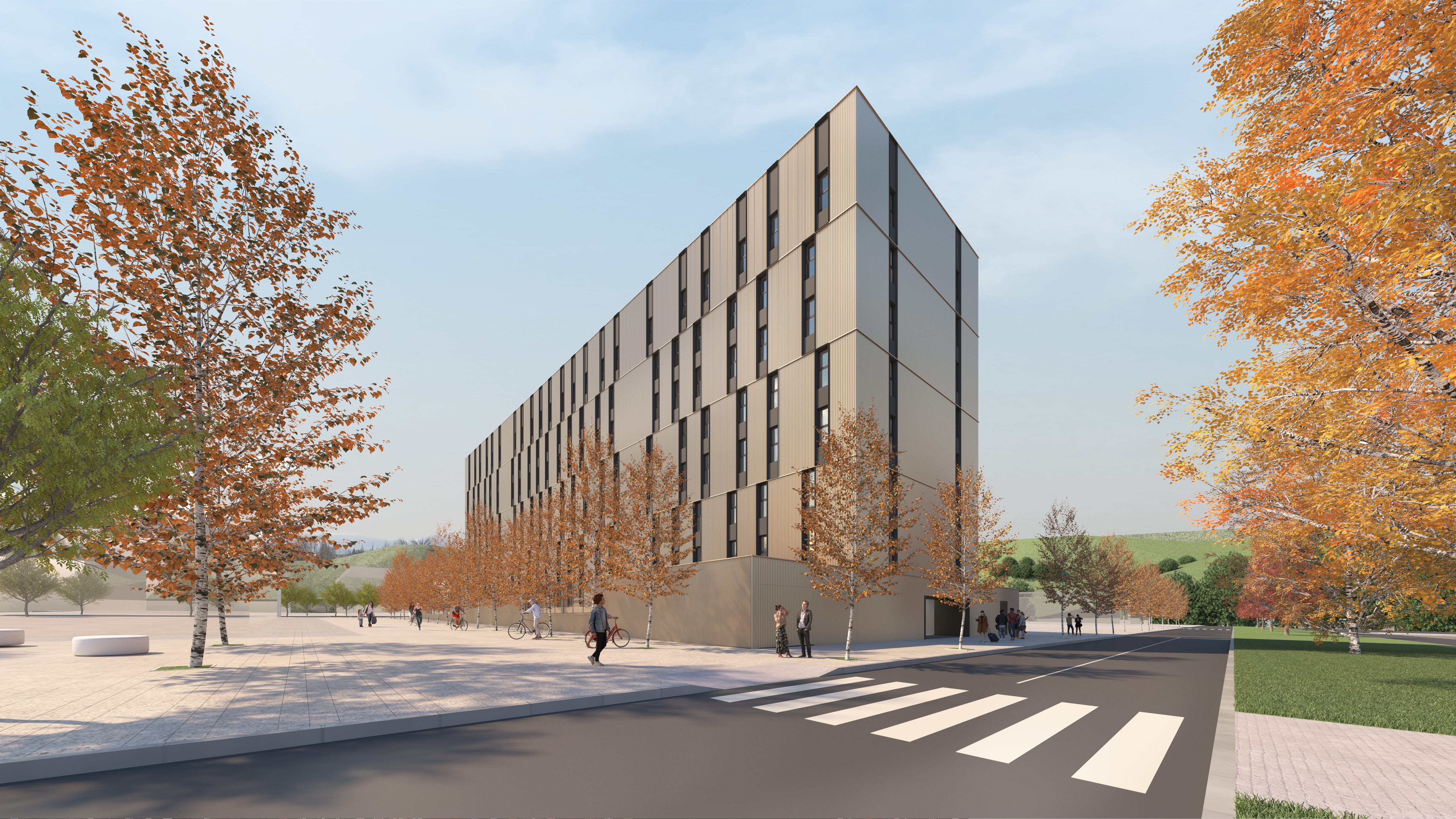 Zero-consulting-caso-exito-merkel-residencia-estudiantes-6