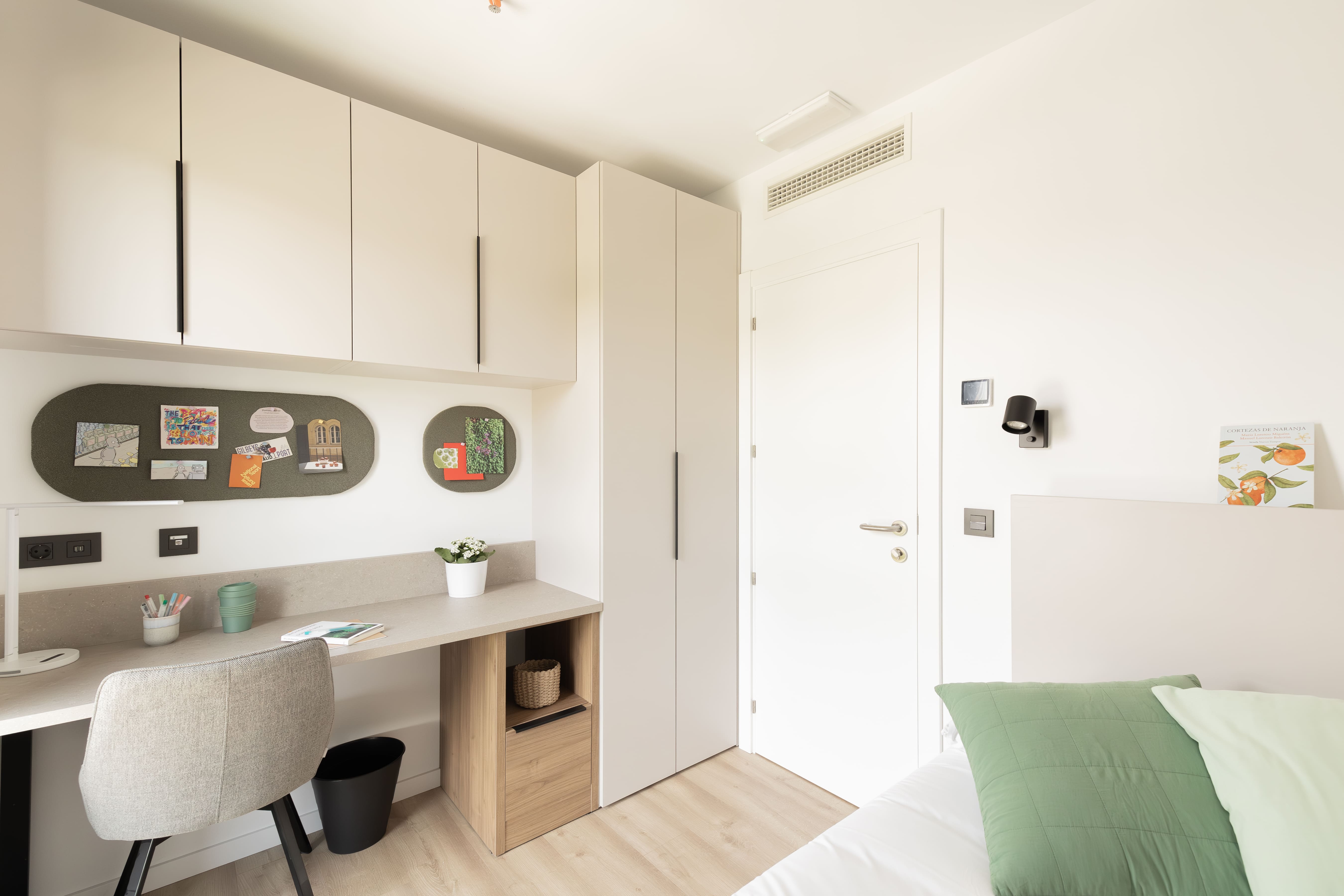 Vivienda
