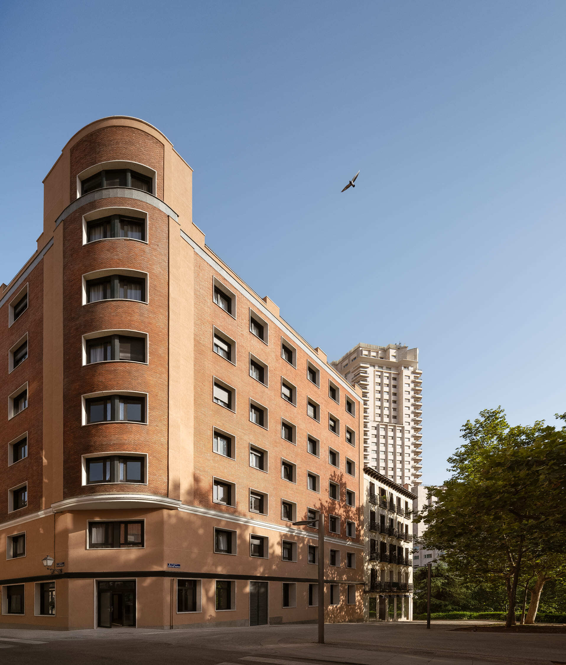 Zero-consulting-casos-exito-residencias-sostenibles-moraval-1