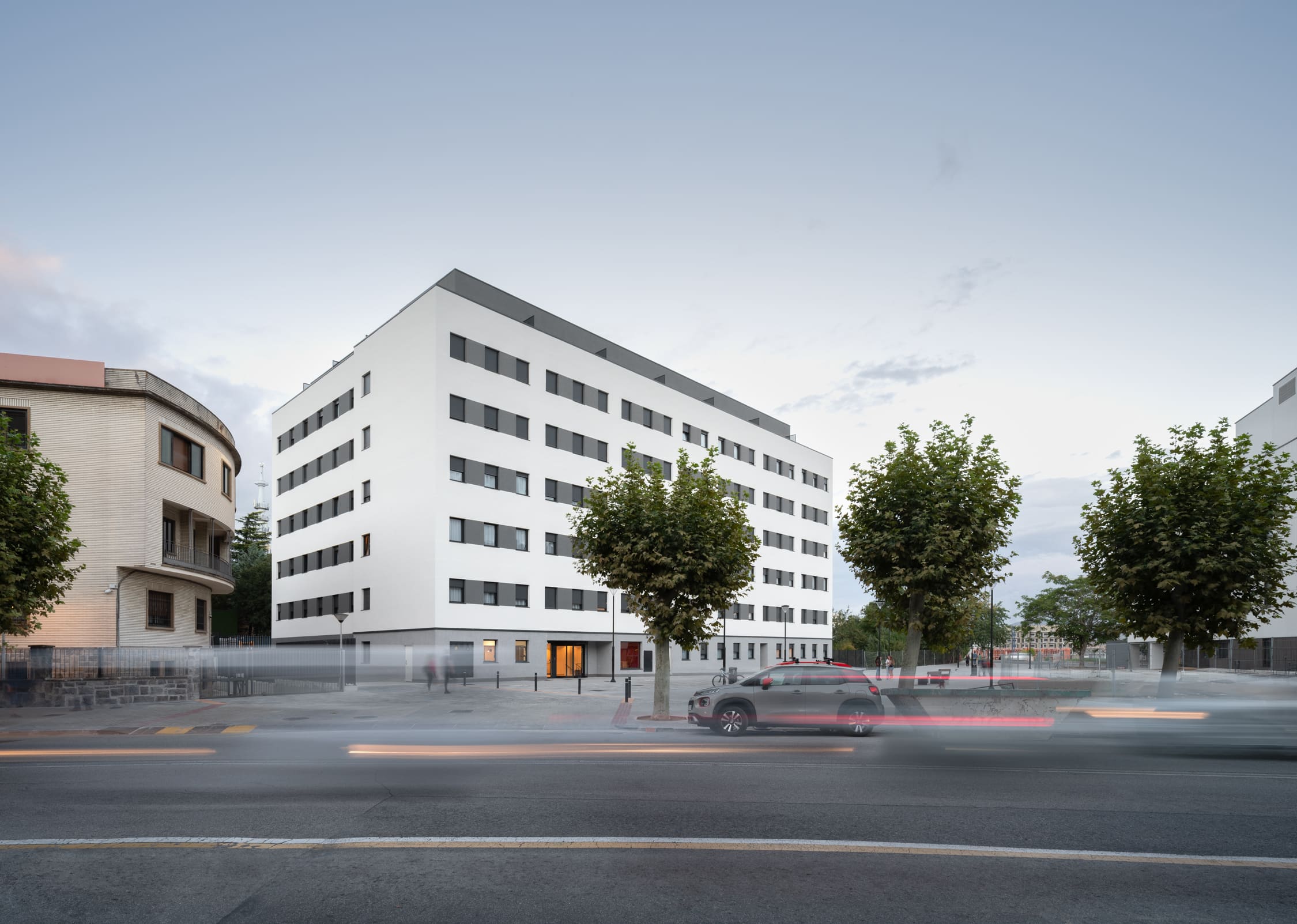 Zero-consulting-casos-exito-residencias-sostenibles-moraval-2