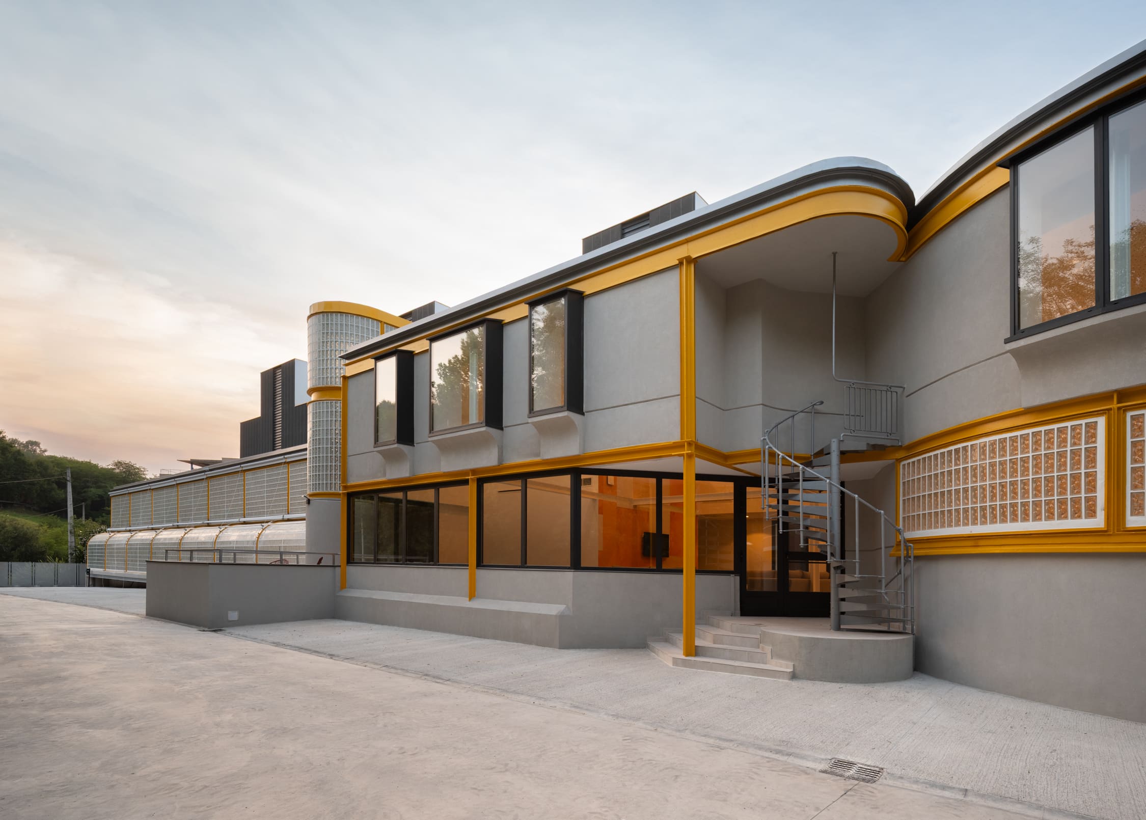 Zero-consulting-casos-exito-residencias-sostenibles-moraval-3
