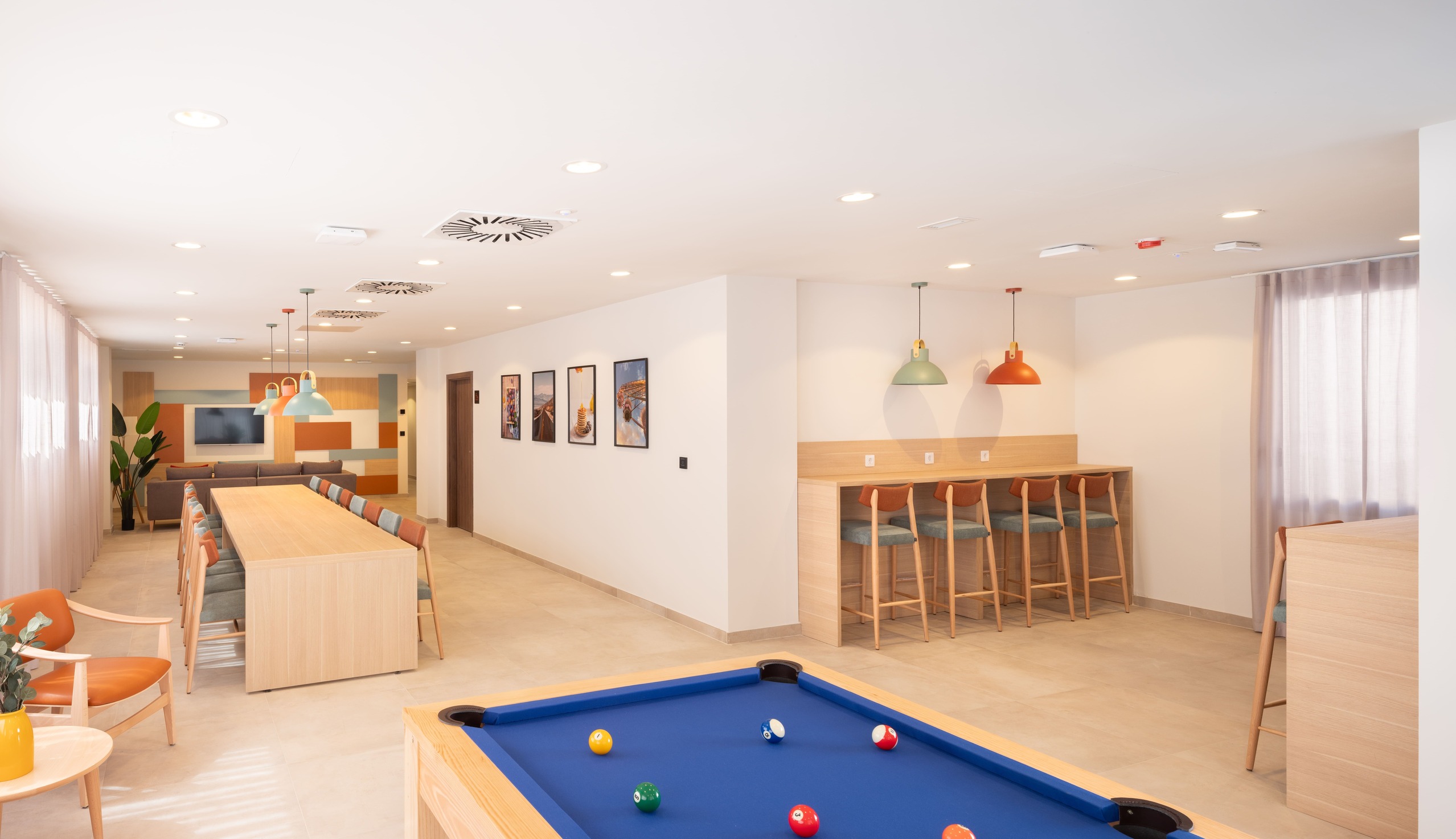 Zero-consulting-certificacion-LEED-moraval-1-1