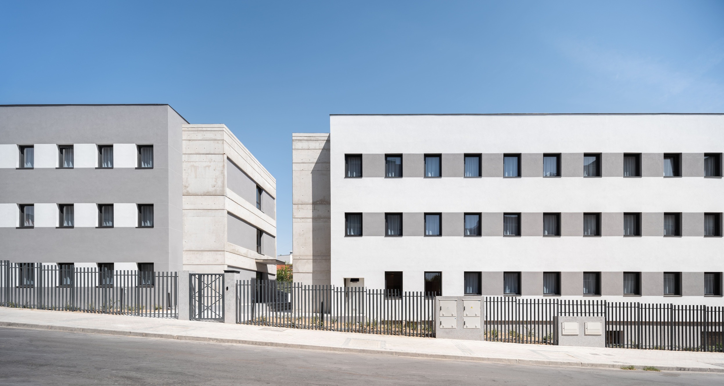 Zero-consulting-certificacion-LEED-moraval-2-1