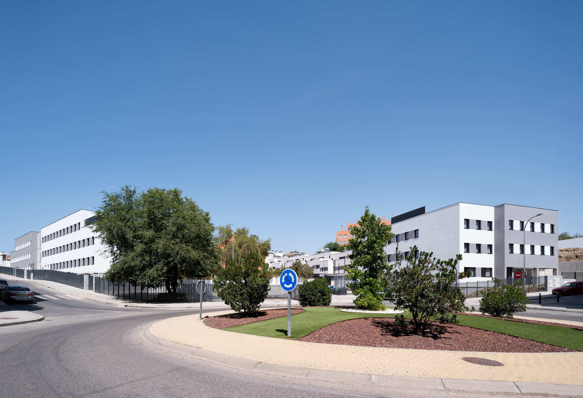 Zero-consulting-certificacion-LEED-moraval-3