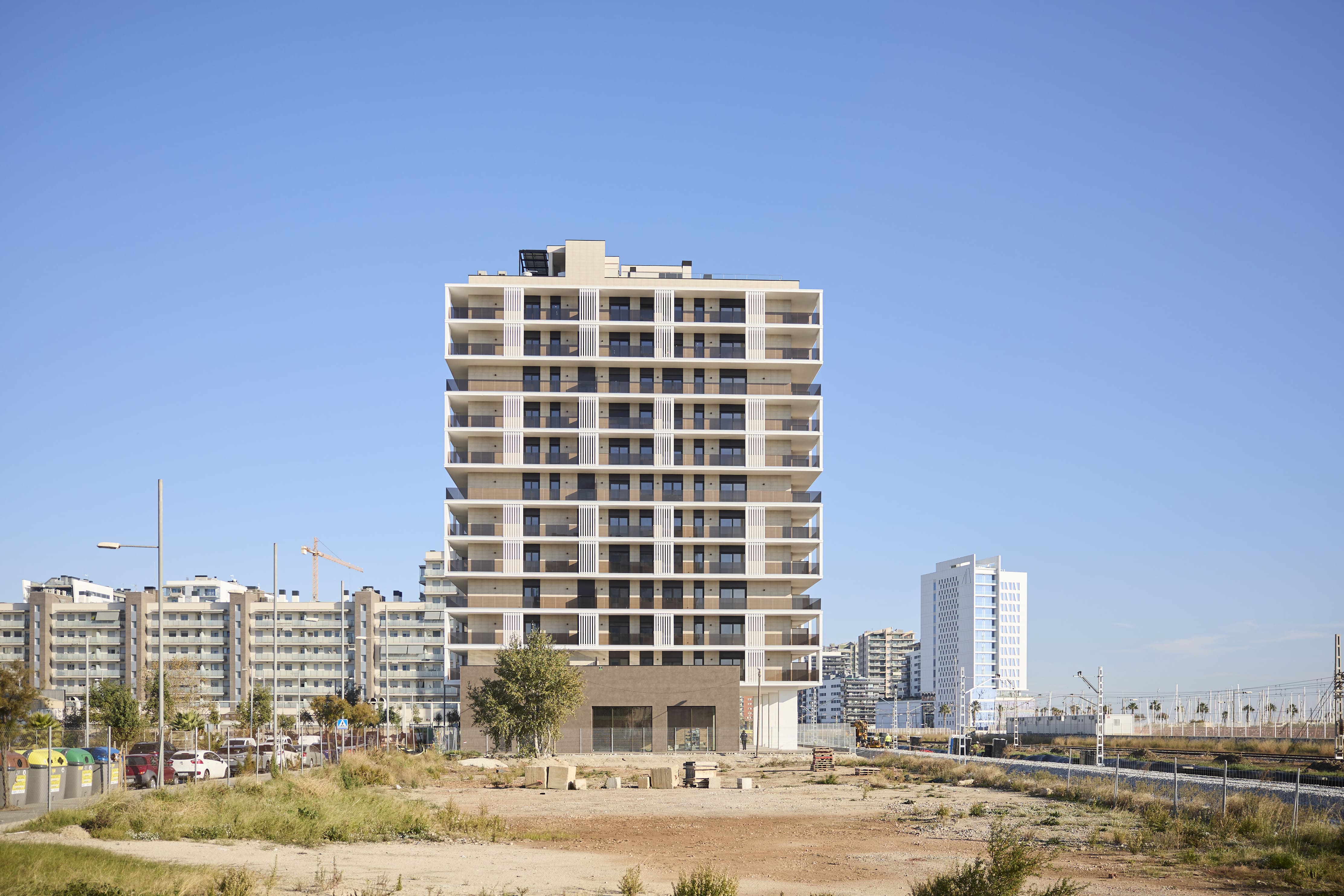 Zero-consulting-diseño-integrado-viviendas-metropolitan-1