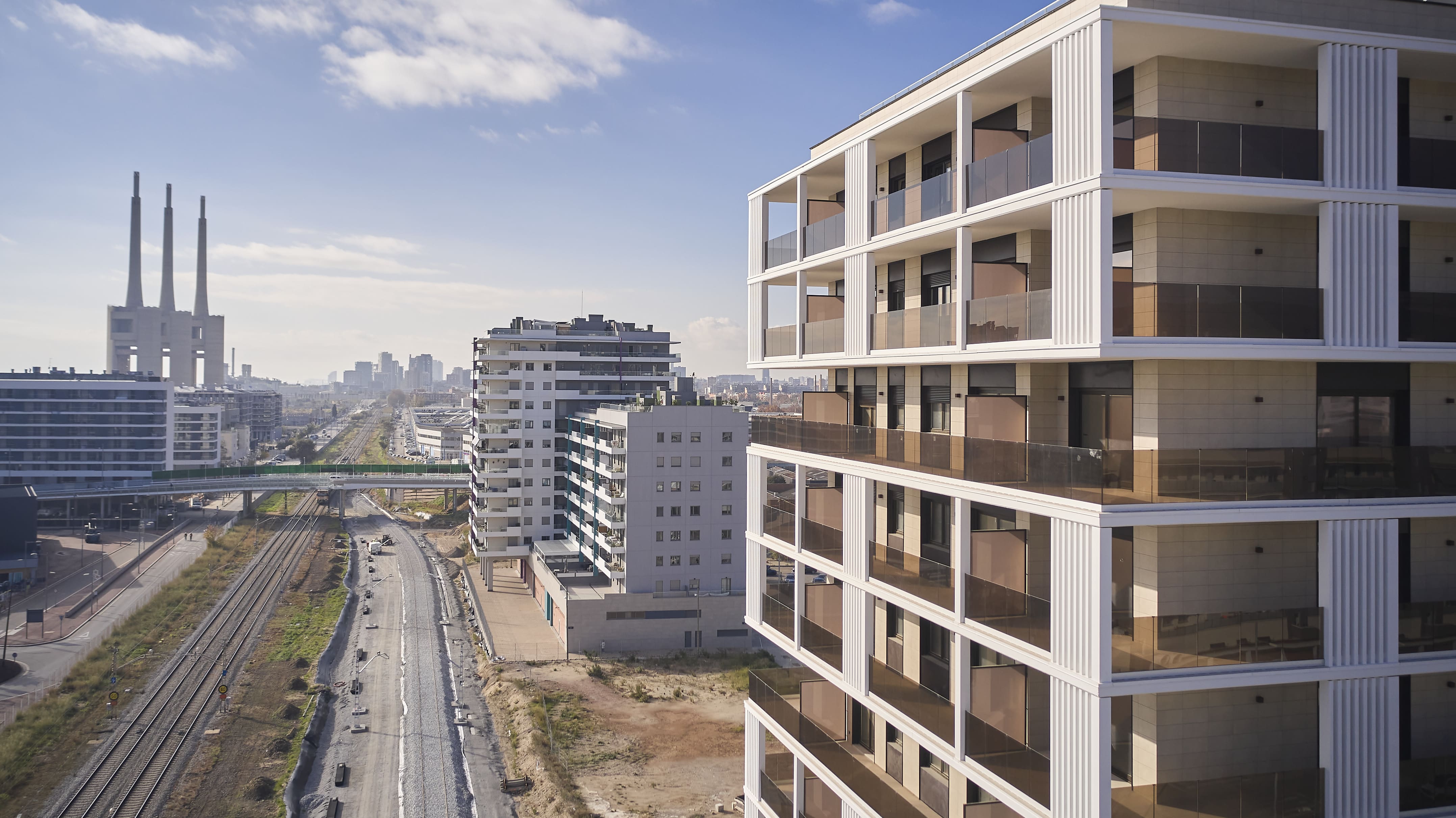 Zero-consulting-diseño-integrado-viviendas-metropolitan-2