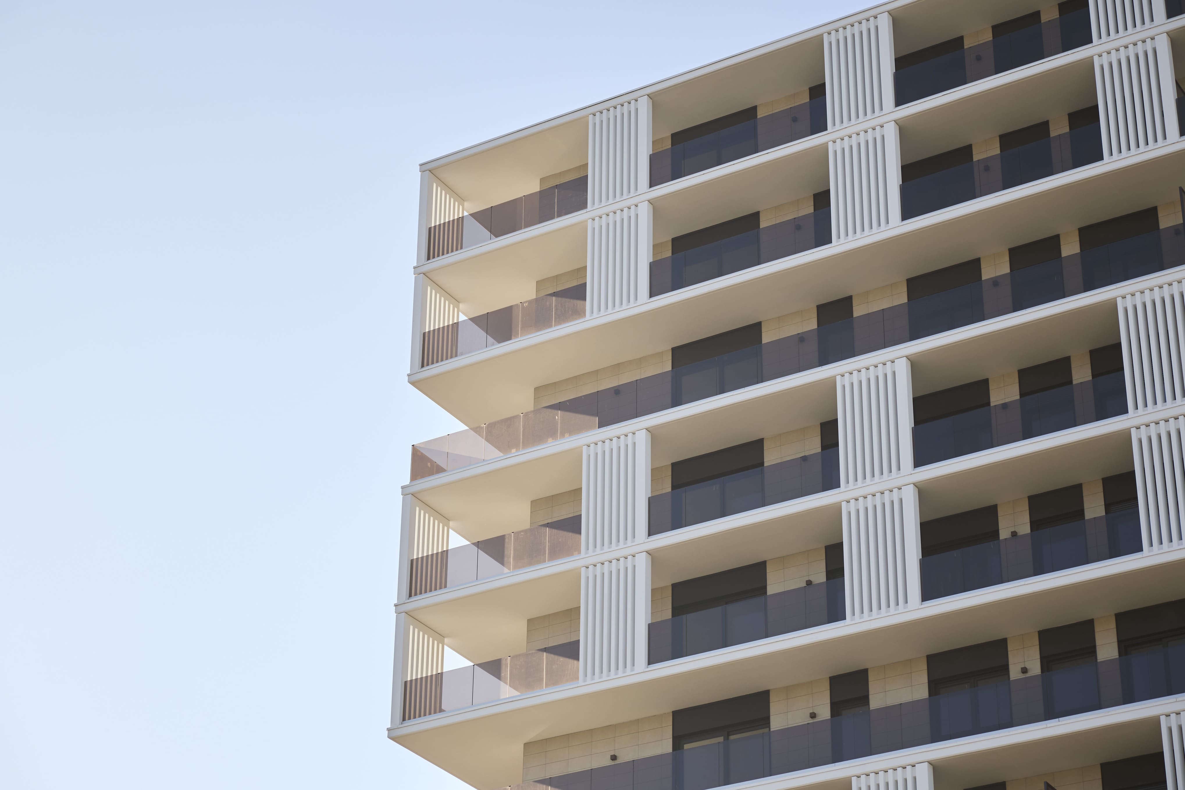 Zero-consulting-diseño-integrado-viviendas-metropolitan-3