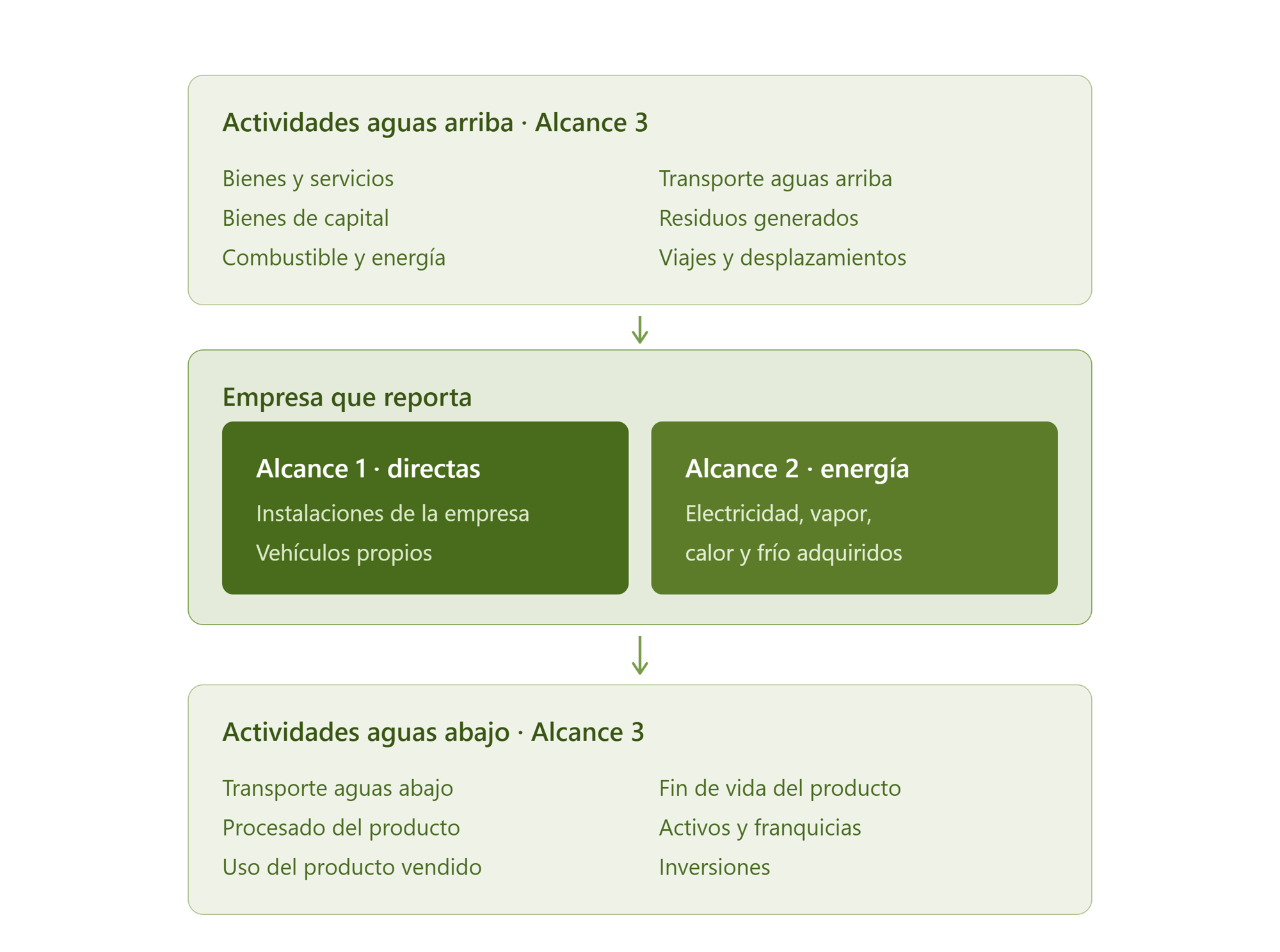alcances_cadena_valor_vertical_zero