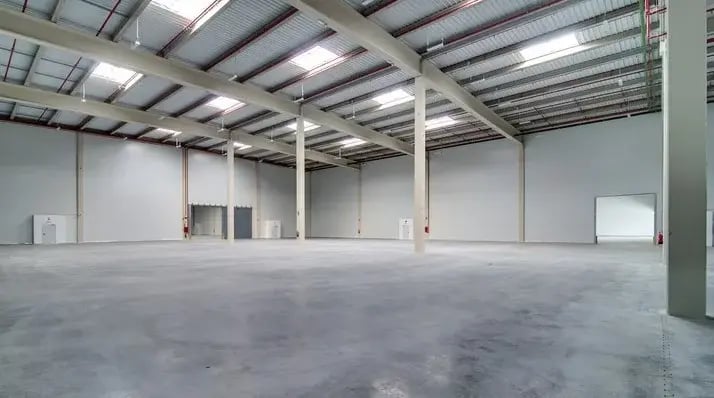 almacen-logistico-leed-gold-1