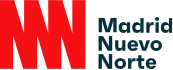 assets-logo-mnn