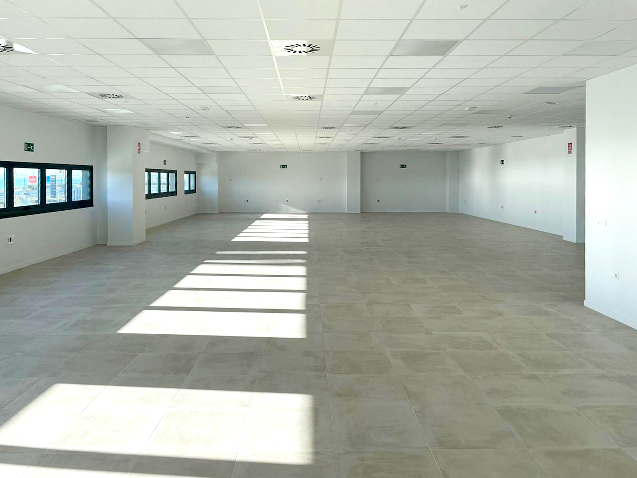 certificacion-breeam-excelente-parque-logistico-albuixech-inurban-2
