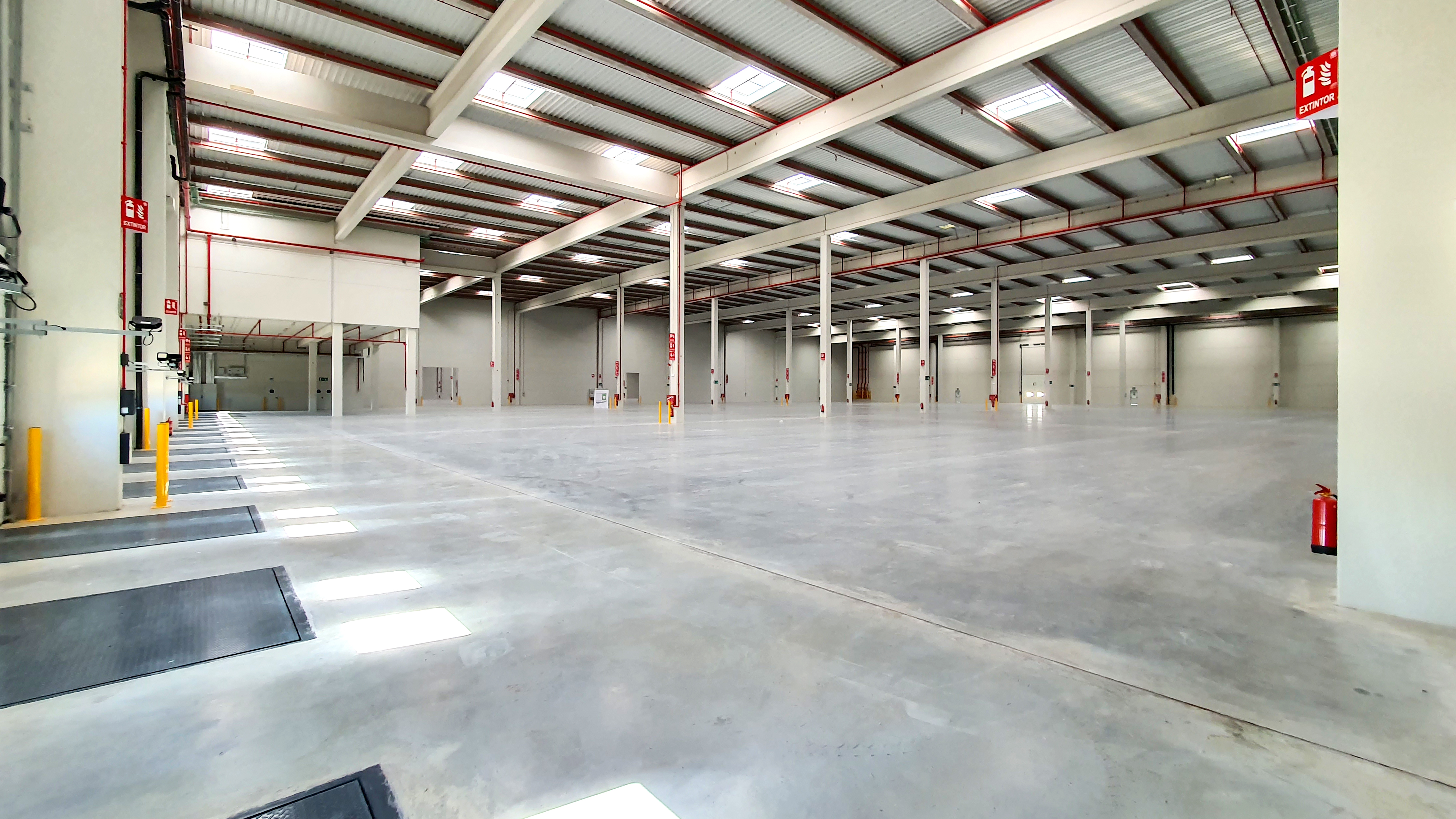 certificacion-breeam-excelente-parque-logistico-albuixech-inurban-3