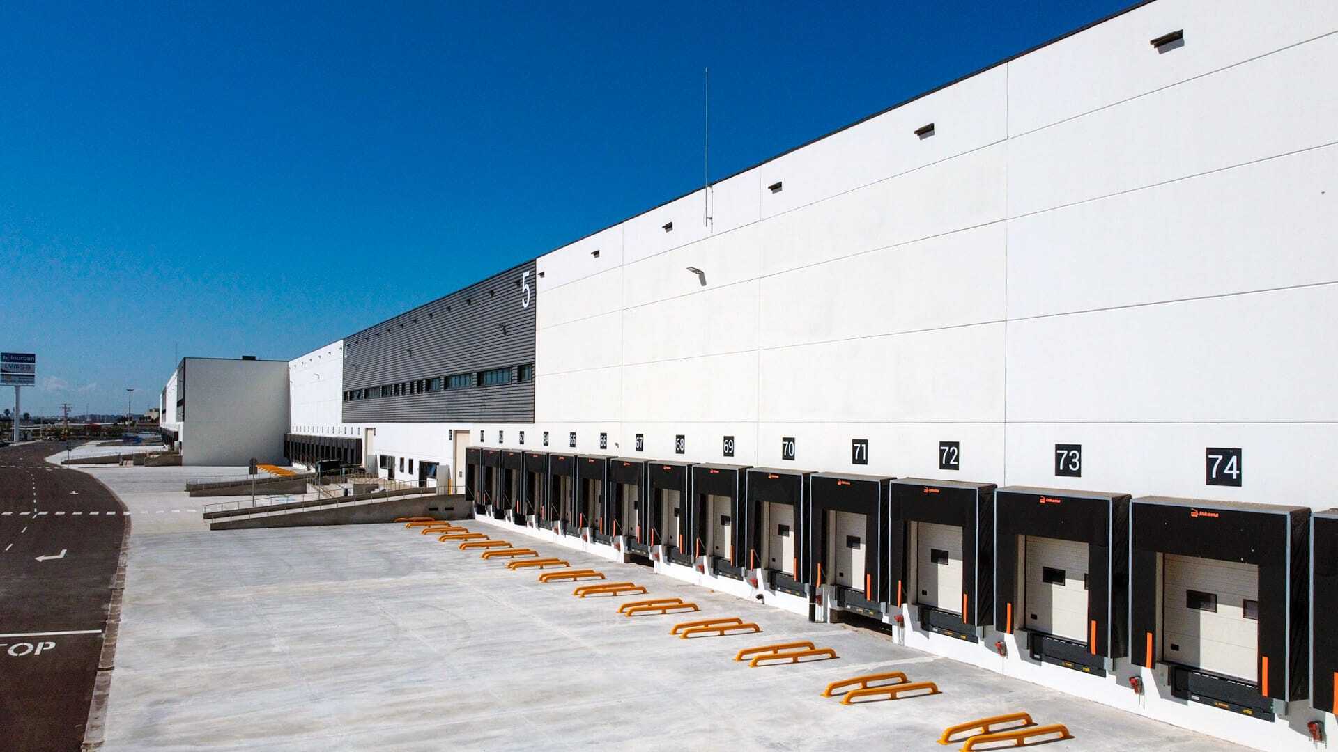 certificacion-breeam-excelente-parque-logistico-albuixech-inurban-5