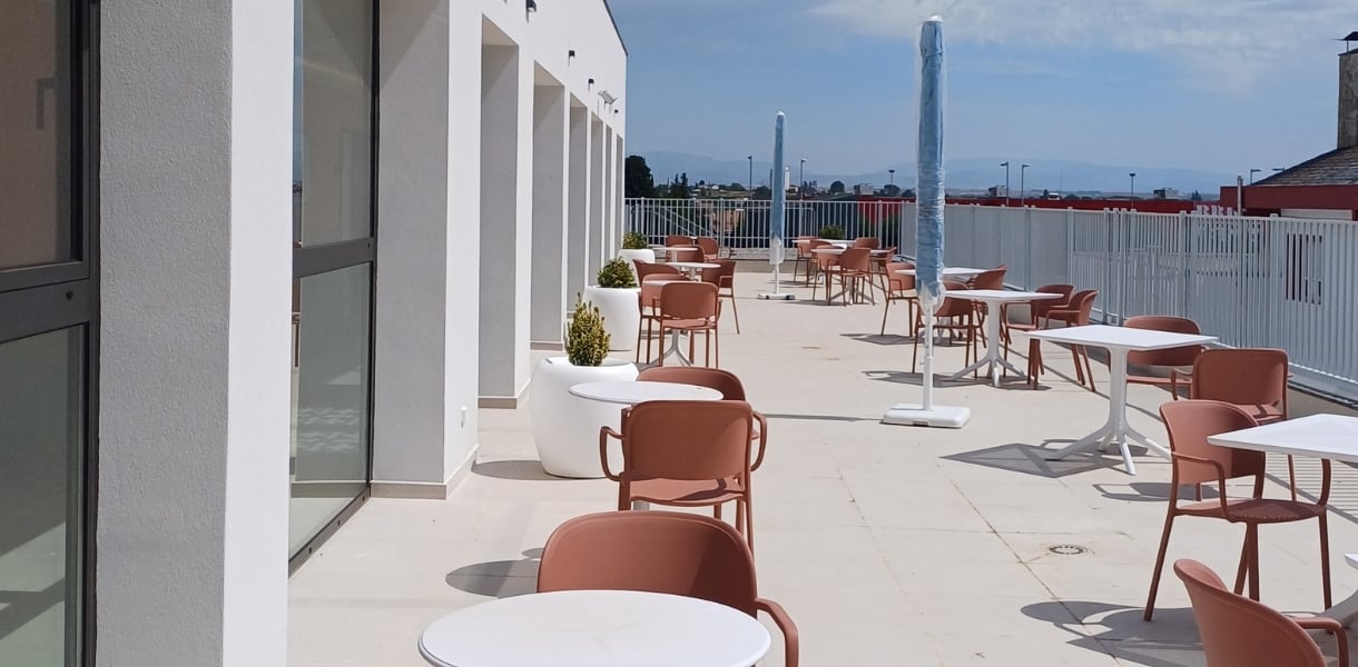 certificacion-breeam-residencia-gente-mayor-1