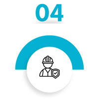 certificaciones-sostenibles-pasos-4