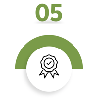 certificaciones-sostenibles-pasos-5
