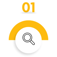 consultoria-energetica-pasos-1