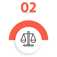 consultoria-energetica-pasos-2