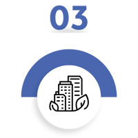 consultoria-energetica-pasos-3
