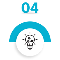 consultoria-energetica-pasos-4