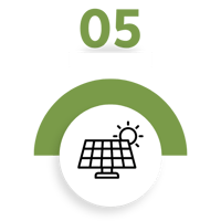consultoria-energetica-pasos-5