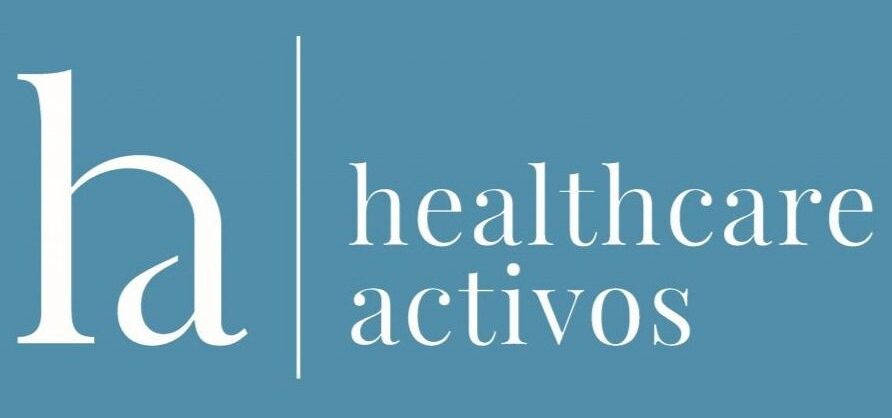 empresas-healthcare-activos-logo-noticia-entremayores-e1732192043214