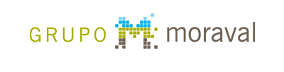 grupo-moraval-logo-1