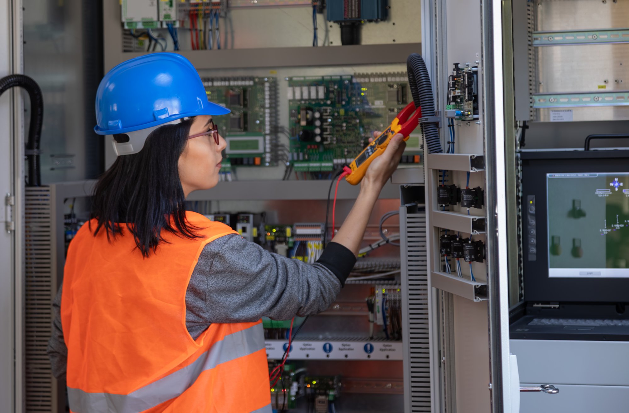 iStock-2228703256 iStock-2228703256