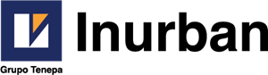 inurban-logo-9B835686CA-seeklogo.com